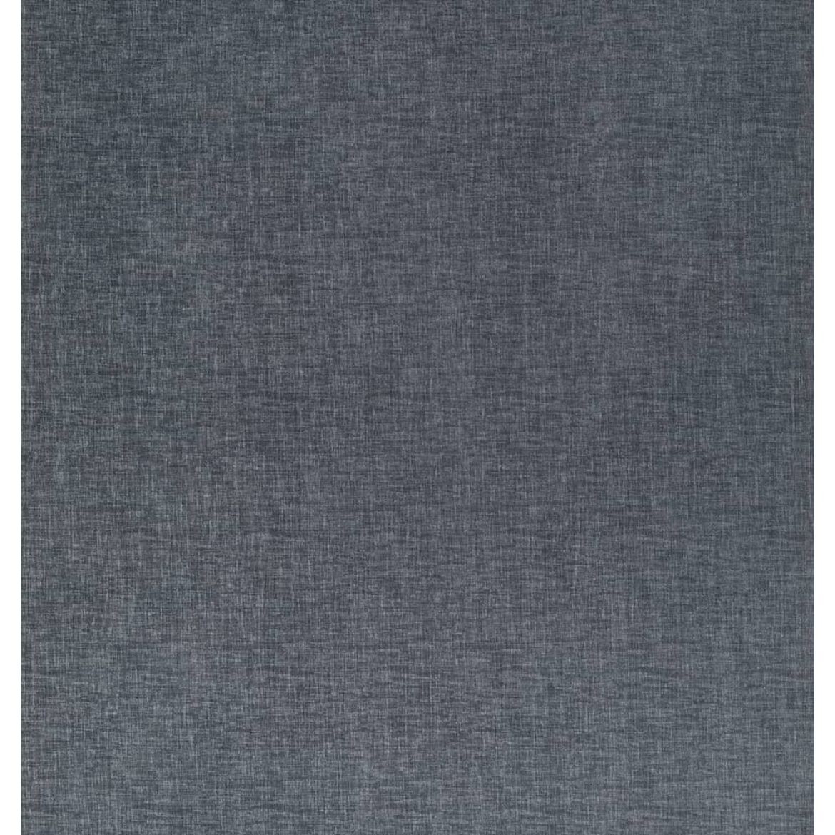 Picture of 13755-52